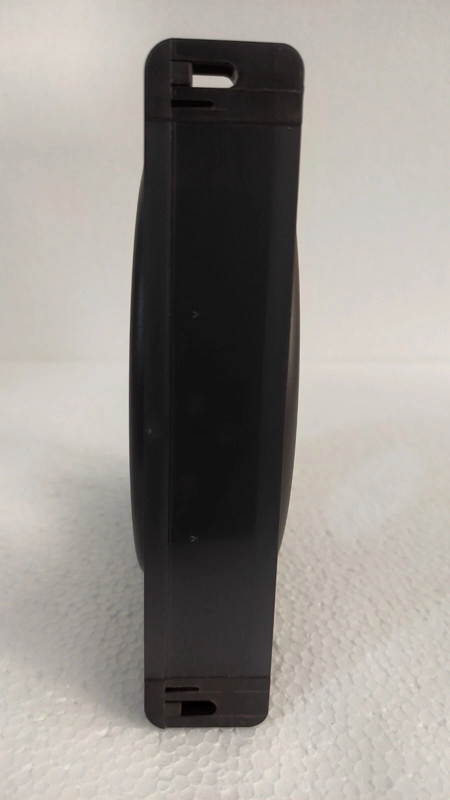 admin/uploads/uploads/Schneider zct-080-z  ZCT-080-Z Zero Phase Current Transformer_4.webp